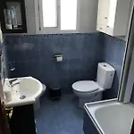 Lägenhet Entre El Falla Y La Caleta