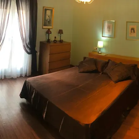 Entre El Falla Y La Caleta * Кадіс