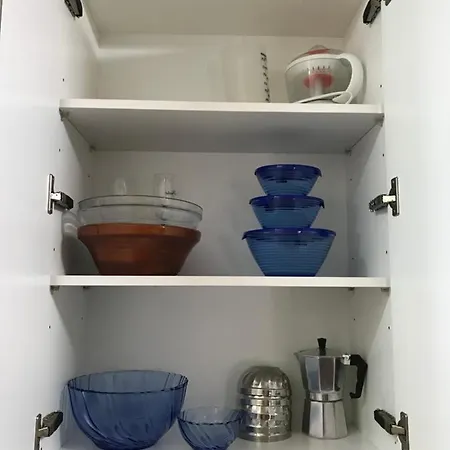 Entre El Falla Y La Caleta 加的斯