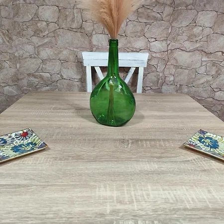 Entre El Falla Y La Caleta Кадіс