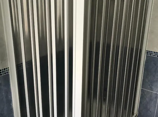 Entre El Falla Y La Caleta Appartement *