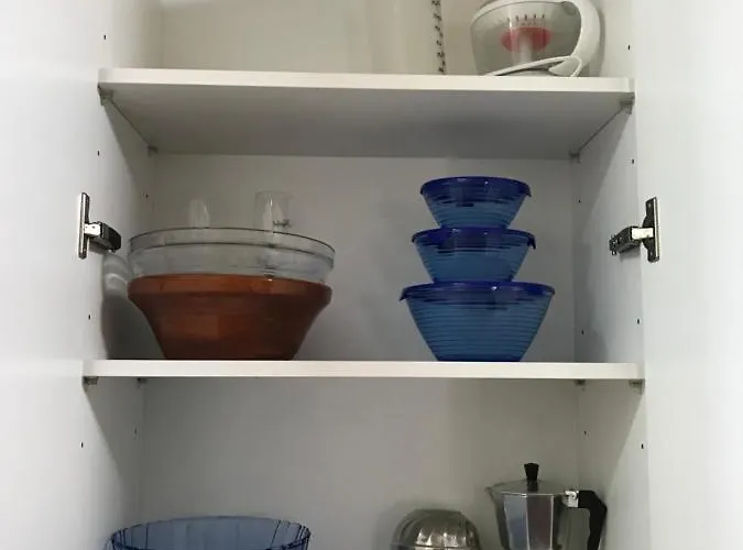 Entre El Falla Y La Caleta Cadiz