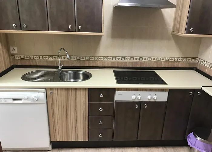 Entre El Falla Y La Caleta Cadiz