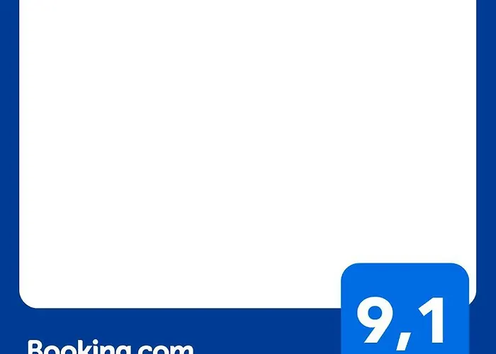 Appartement Entre El Falla Y La Caleta