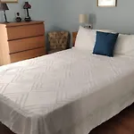 Entre El Falla Y La Caleta *