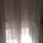 Appartement Entre El Falla Y La Caleta