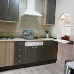 Appartement Entre El Falla Y La Caleta