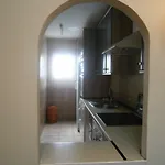 Appartement Entre El Falla Y La Caleta