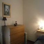 Appartement Entre El Falla Y La Caleta