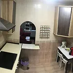 Apartman Entre El Falla Y La Caleta *