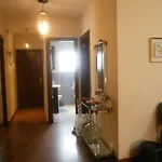 Apartman Entre El Falla Y La Caleta