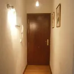 Entre El Falla Y La Caleta Apartman